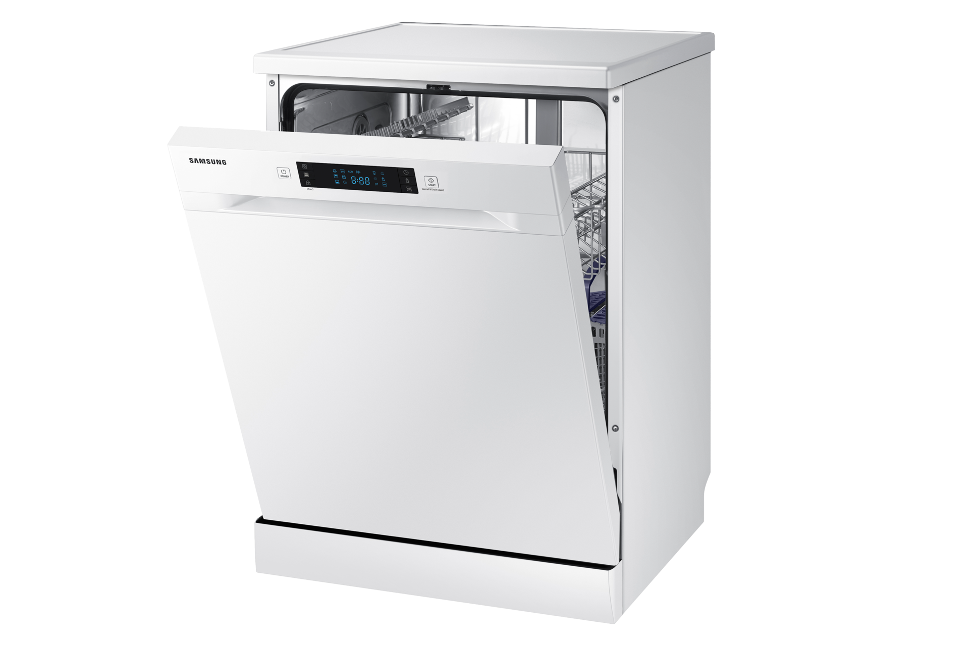 r-perspective-open white