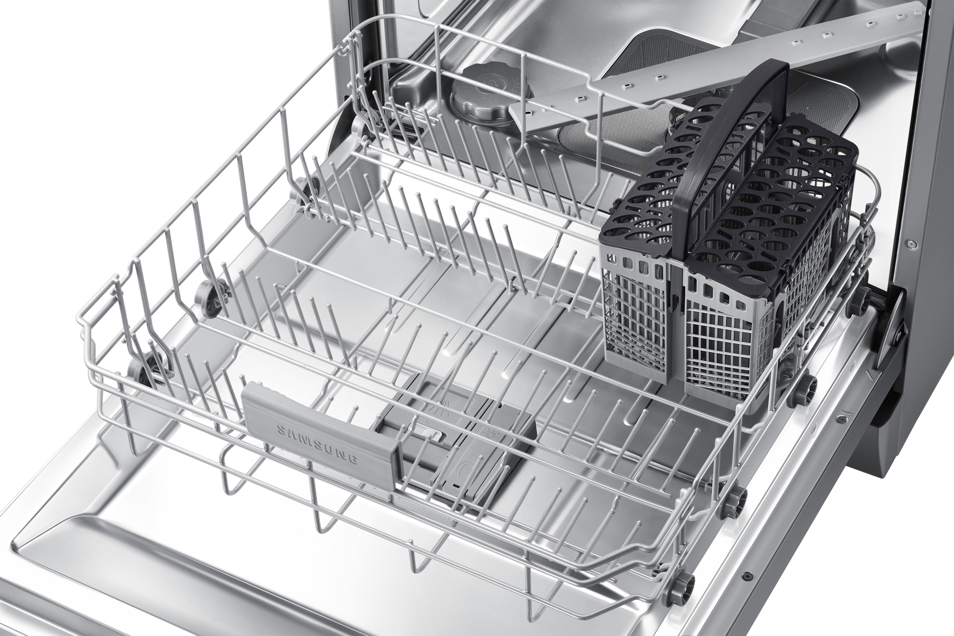 bottom-rack-detail silver