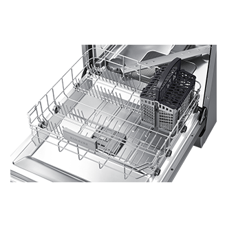 bottom-rack-detail silver