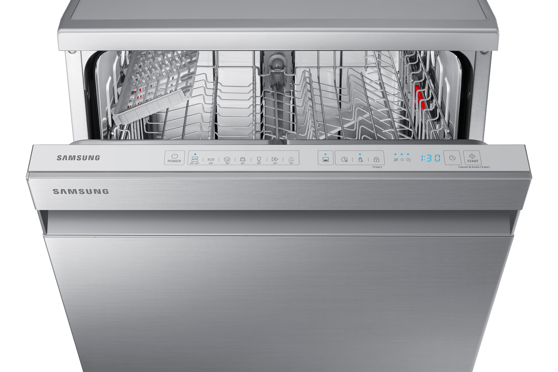 display-detail silver