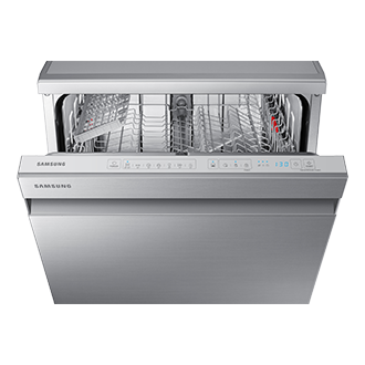 display-detail silver