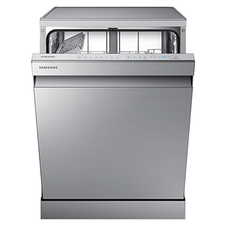 samsung dishwasher graphite