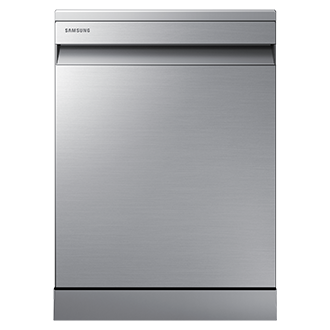 samsung dishwasher graphite