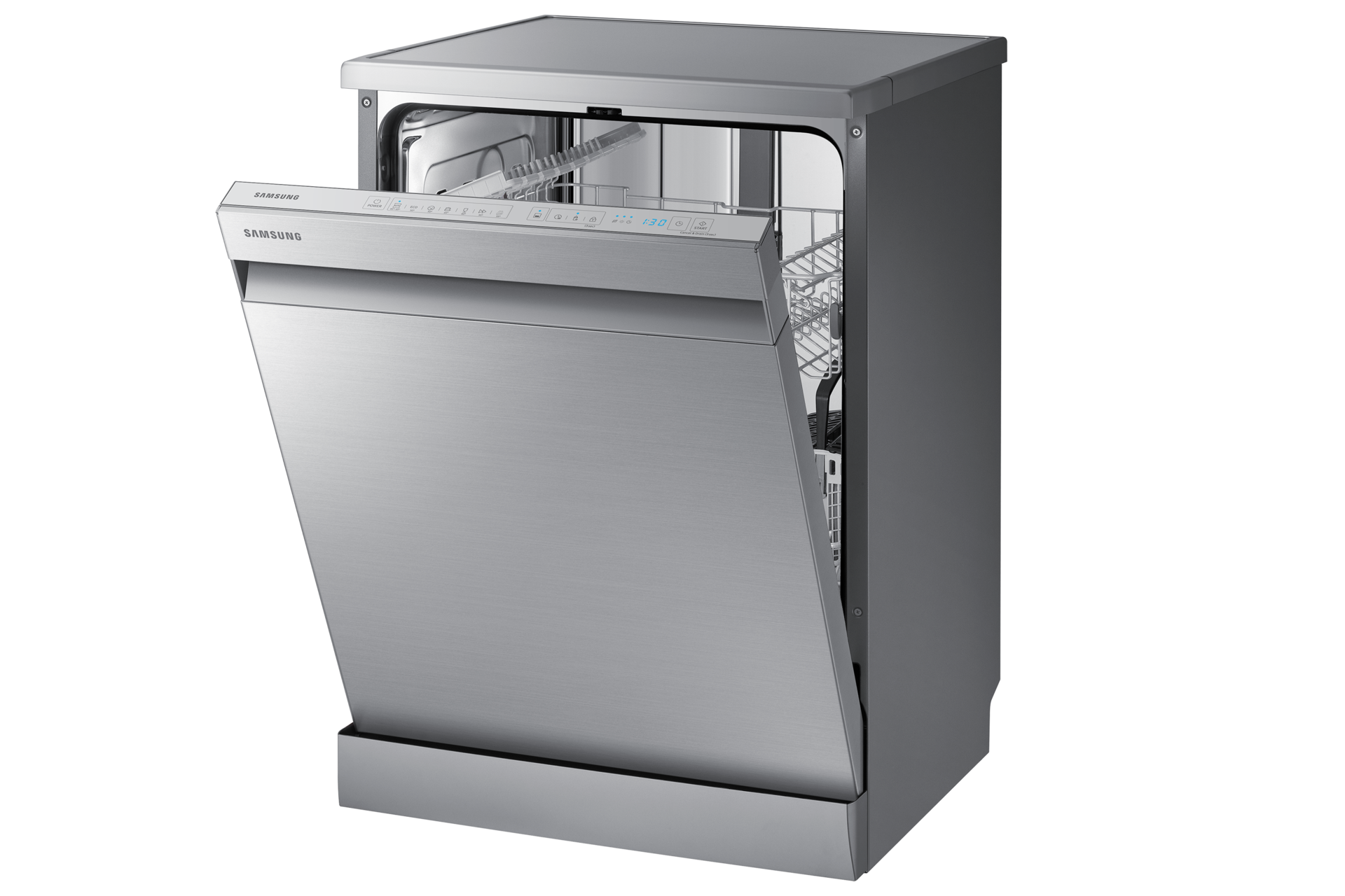 r-perspective-open silver