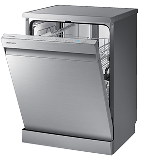 r-perspective-open silver