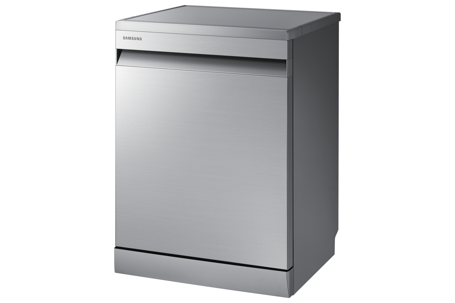 r-perspective silver