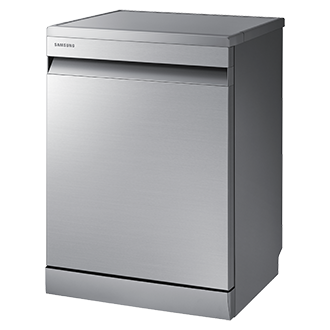 r-perspective silver