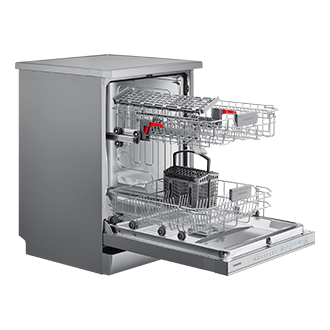 side-perspective2 silver