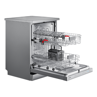 side-perspective1 silver