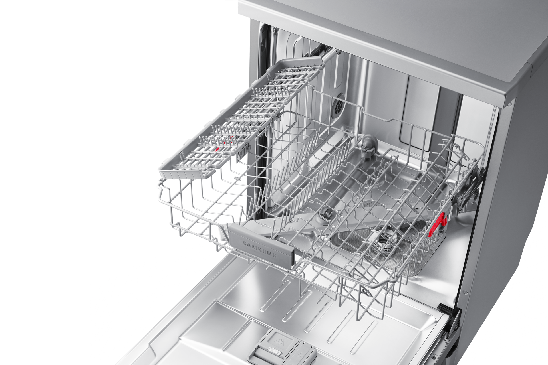 upper-rack-detail silver