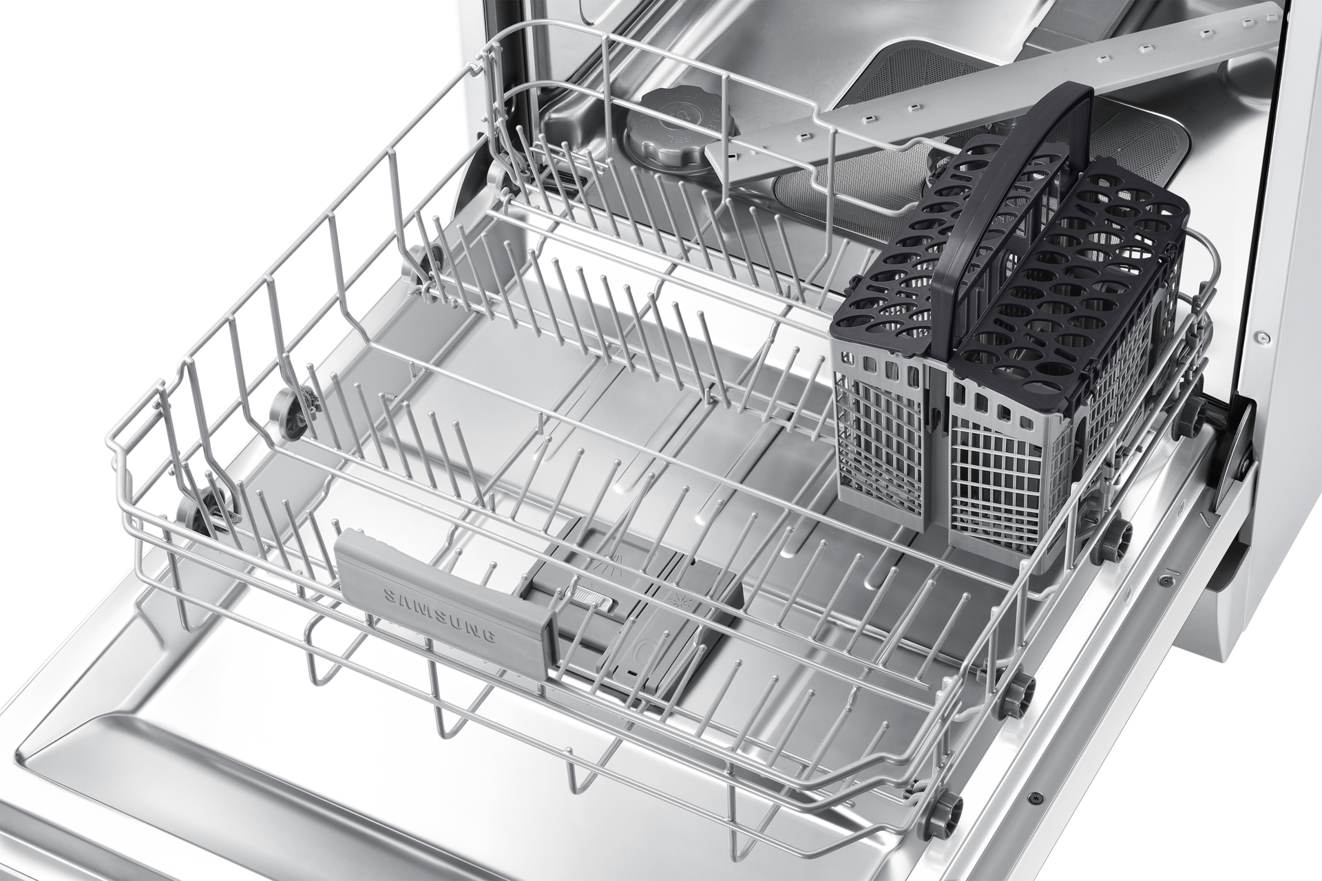 bottom-rack-detail white