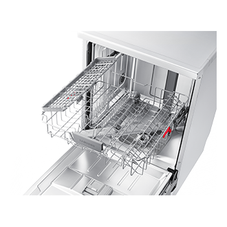 upper-rack-detail white