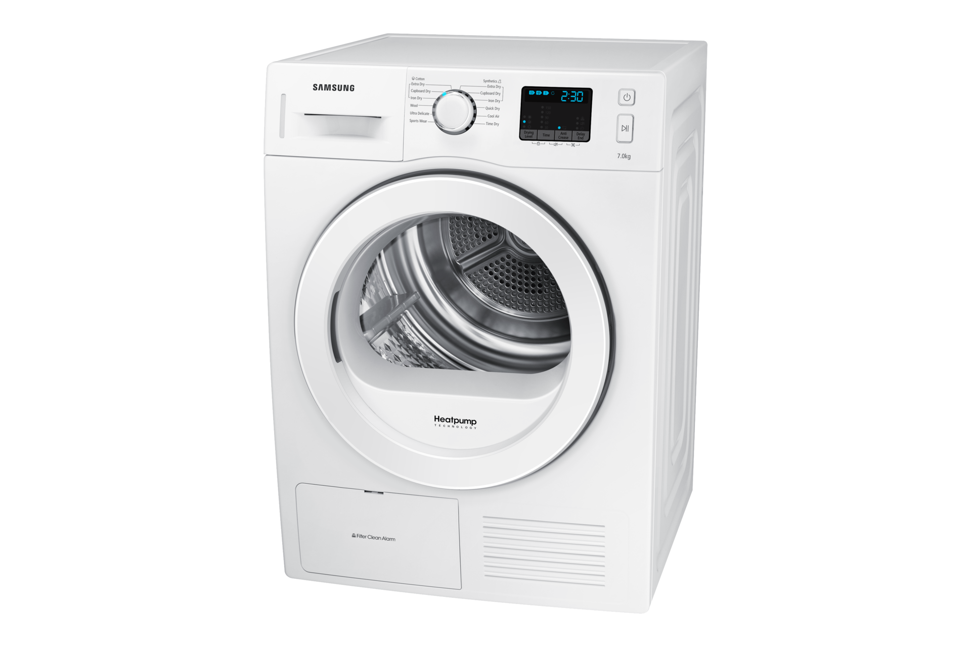 samsung-d200-tumble-dryer-with-heat-pump-technology-7-kg-samsung-uk