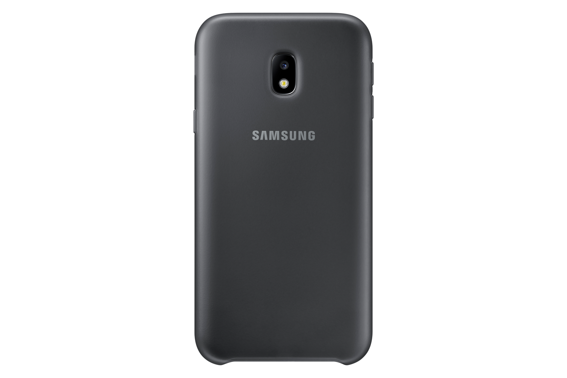 Galaxy J3 17 Dual Layer Cover Samsung Support Uk