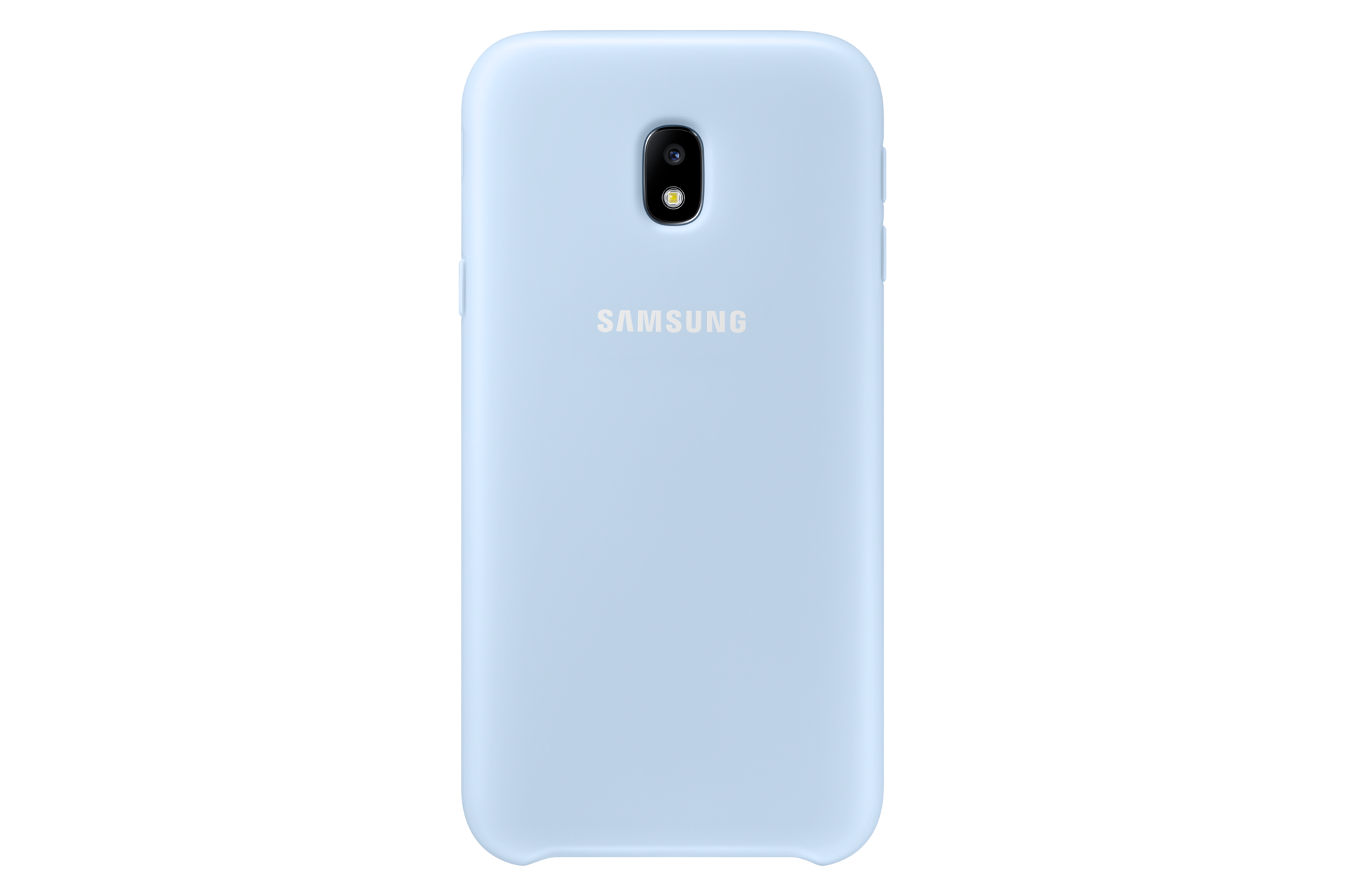 Galaxy J3 17 Dual Layer Cover Samsung Support Uk