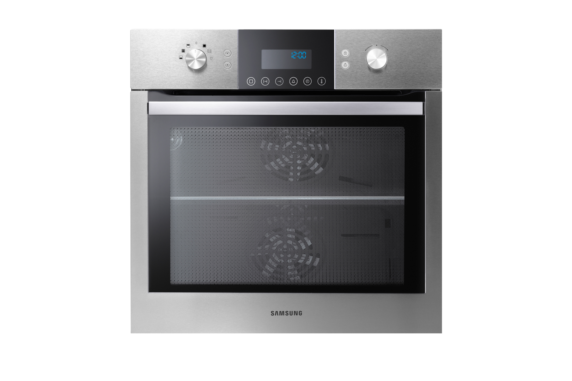 electric oven uk