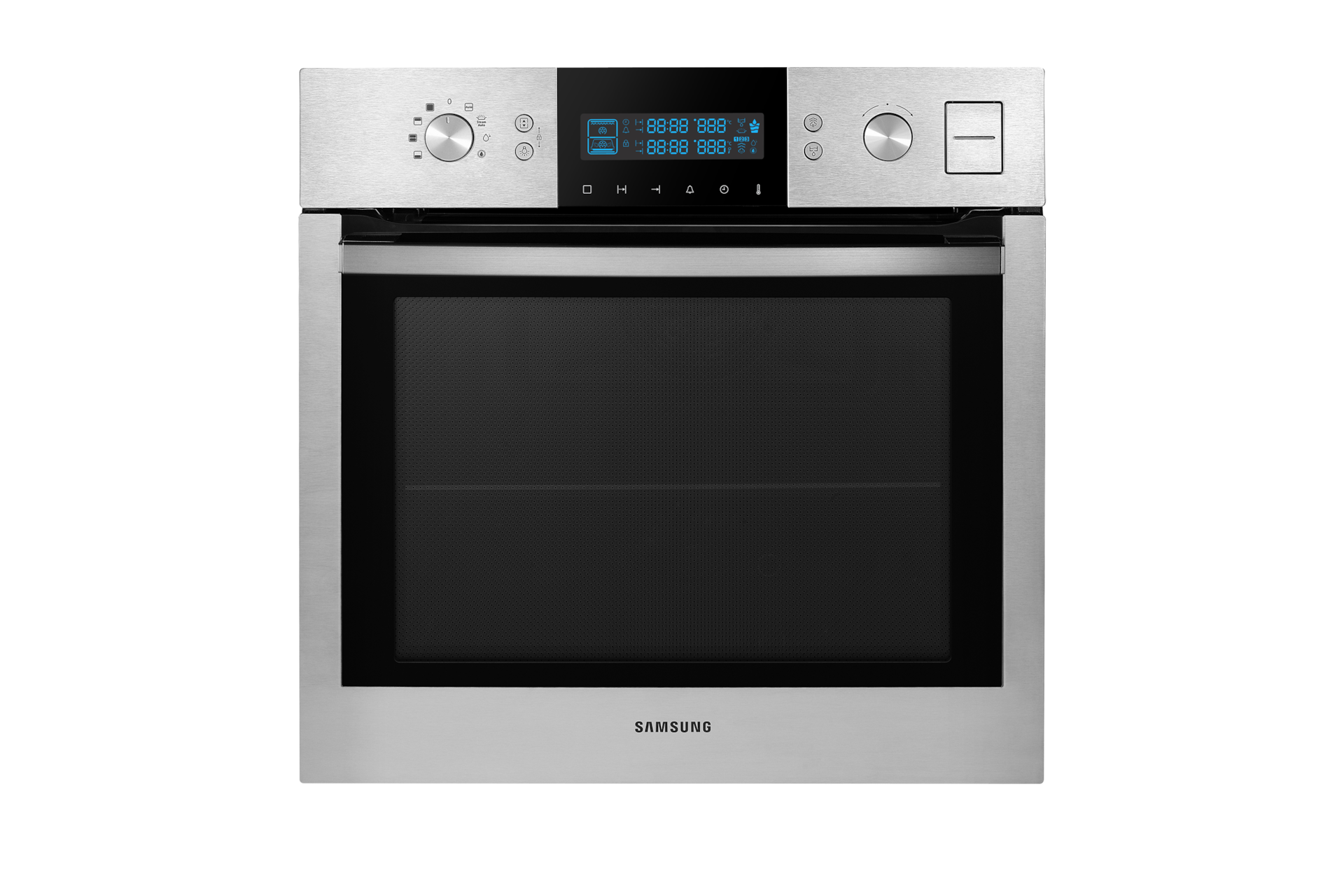 electric oven uk