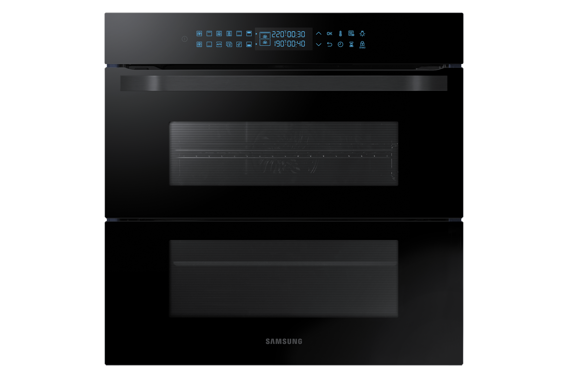 samsung nv75r7676rb