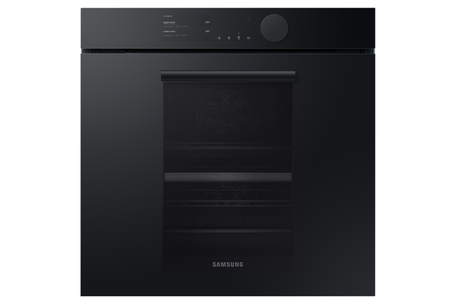 uk-electric-oven-nv75t9579cd-