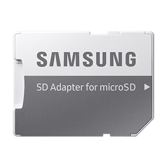 front-sd-adapter Red