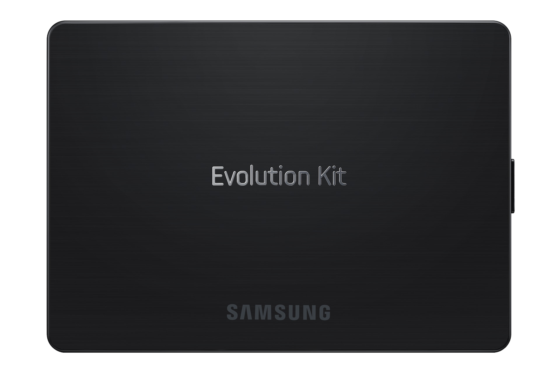 samsung ue40f6500 firmware