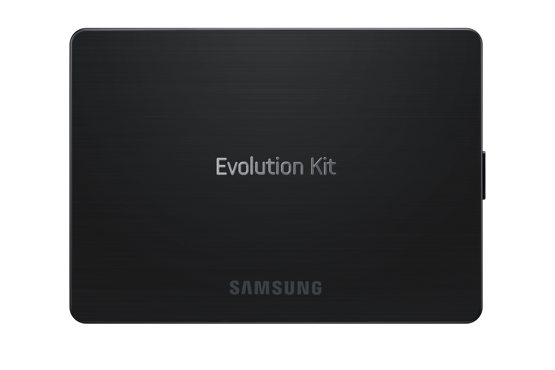 Sky Devices Platinum 4.0 User Manual