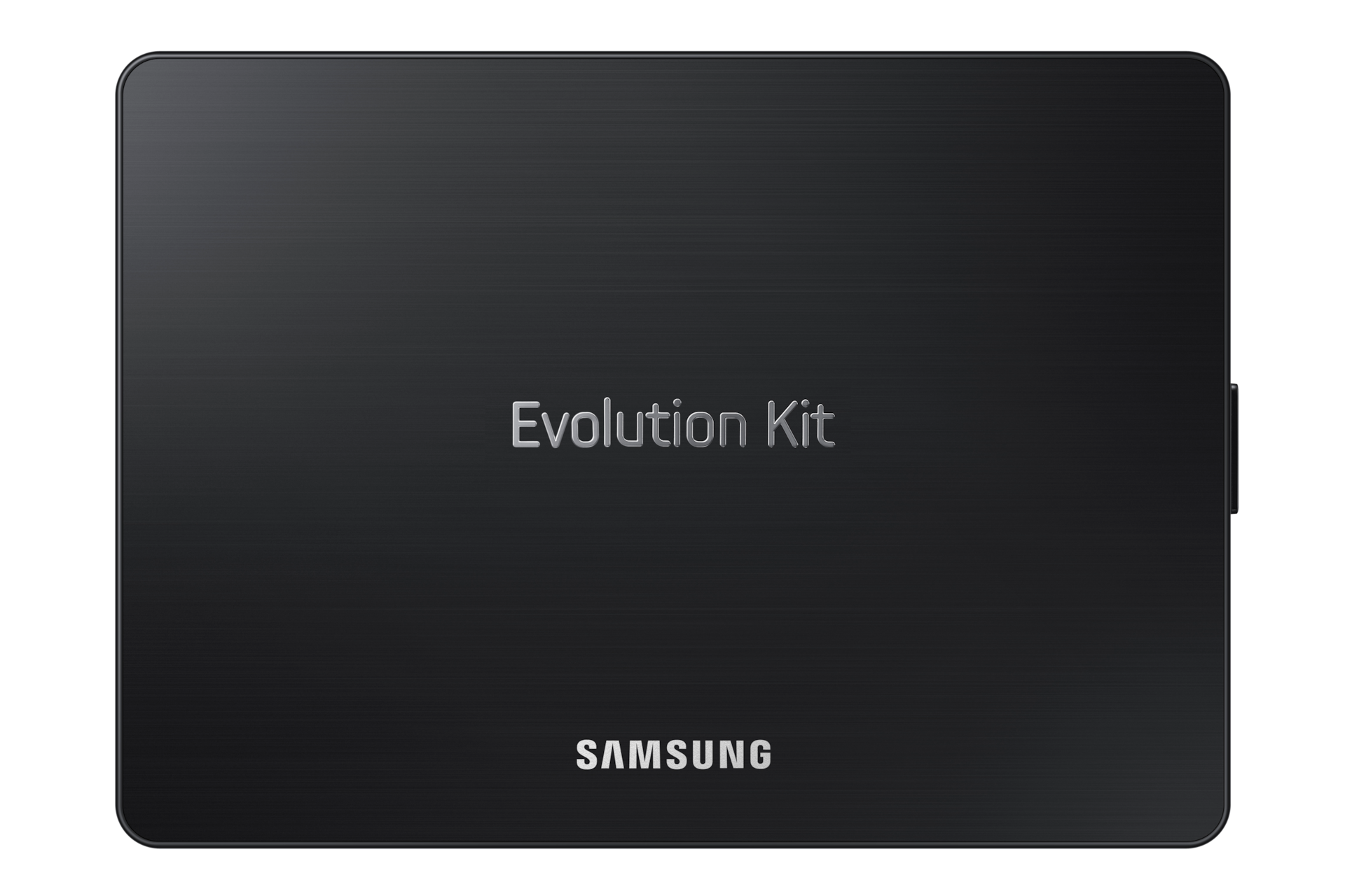 Samsung FHD Smart TV 2014 Evolution Kit Samsung UK