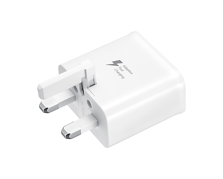 uk-fast-charging-adapter-ta20u-ep-ta20uweuggb-white-Origin-133710582