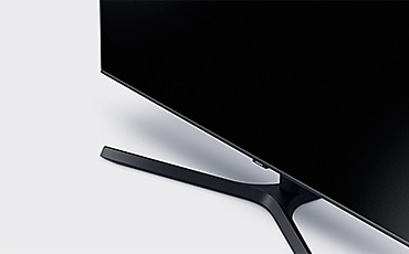 Samsung 65" LED Smart TV