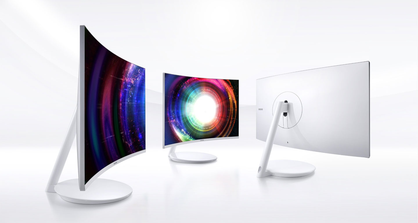 Design a 360 Â°