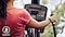 5 automated features to optimise your workouts