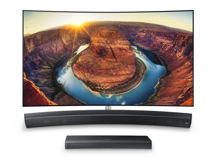 Саундбар ms. Samsung hw-ms6500. Саундбар Samsung hw-ms650. Samsung hw-ms6501. Samsung Soundbar ms6500.