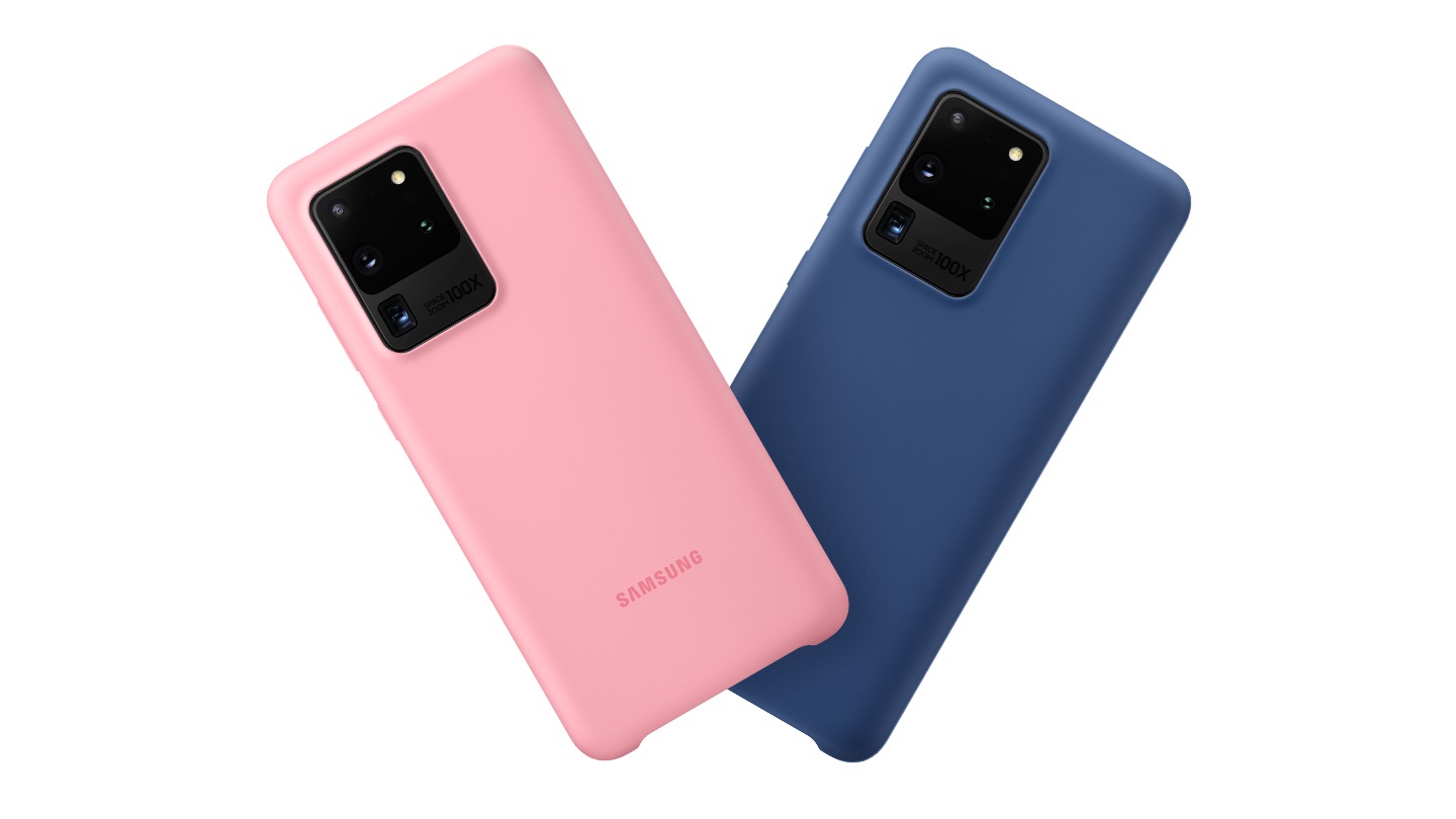 Samsung EF-PG988TBEGEU