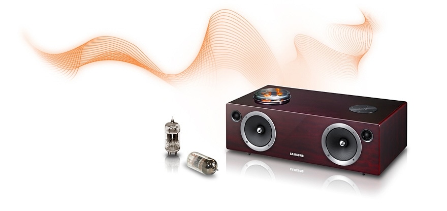 Elevate your music with extraordinary sound