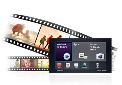 Ensemble home cinéma Blu-ray SAMSUNG HT-F6550W Pas Cher 