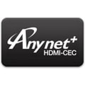 Anynet +