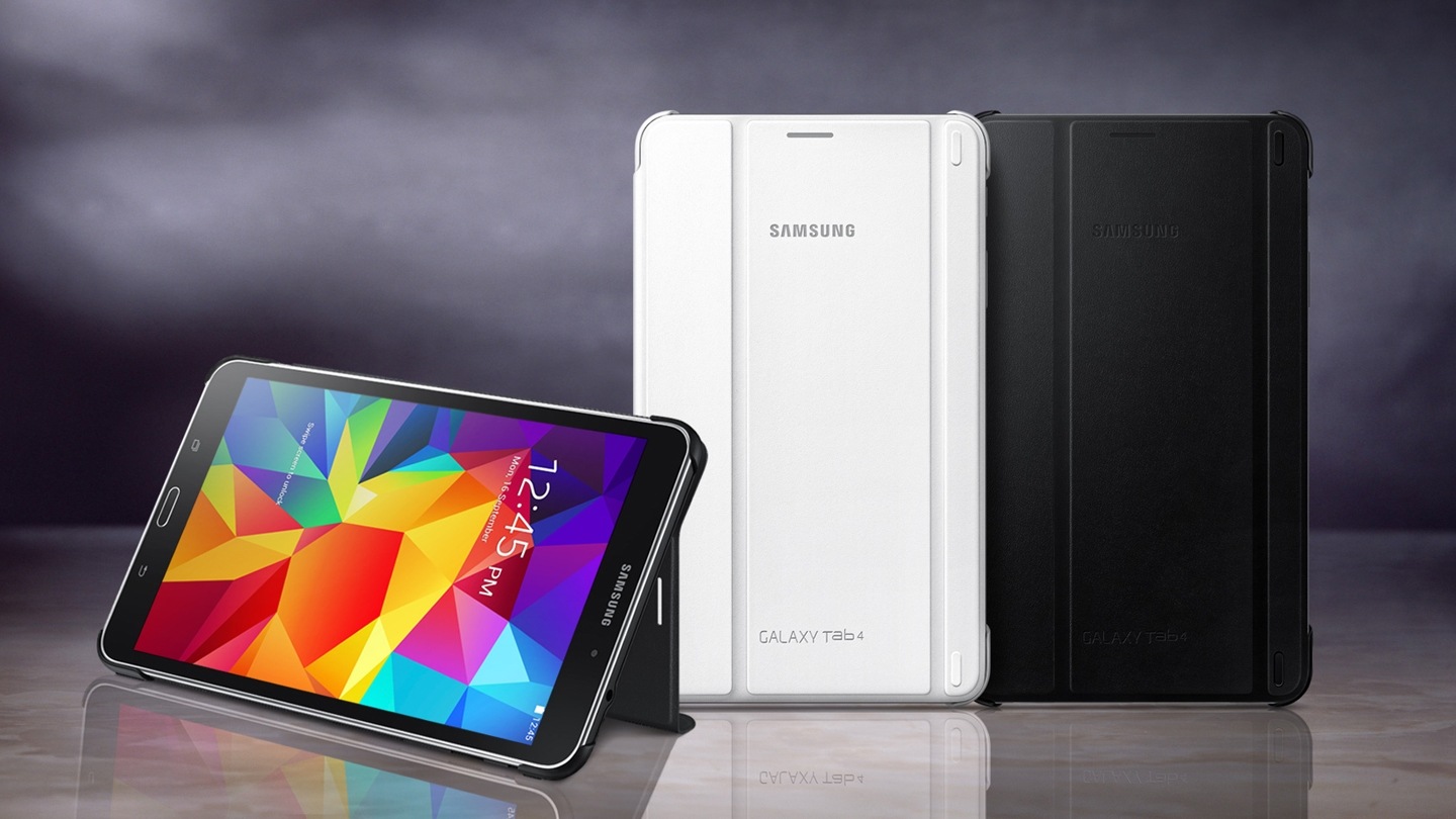 custodia samsung galaxy tab 4 8.0 custodia samsung galaxy tab 4 8.0