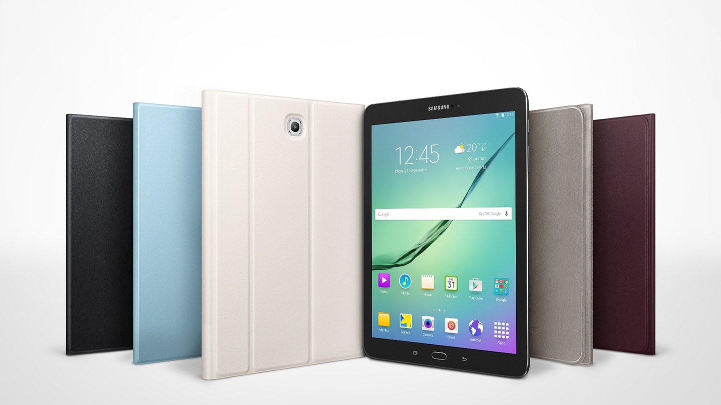 custodia samsung galaxy tab s2 custodia samsung galaxy tab s2