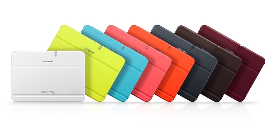 custodia samsung galaxy note 10.1 2014 custodia samsung galaxy note 10.1 2014
