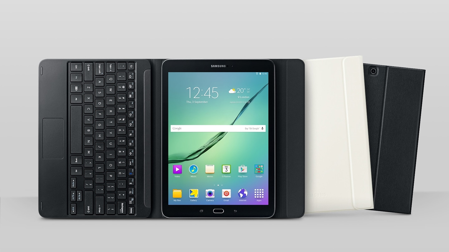 custodia tablet samsung tab s2 sm-t819 custodia tablet samsung tab s2 sm-t819