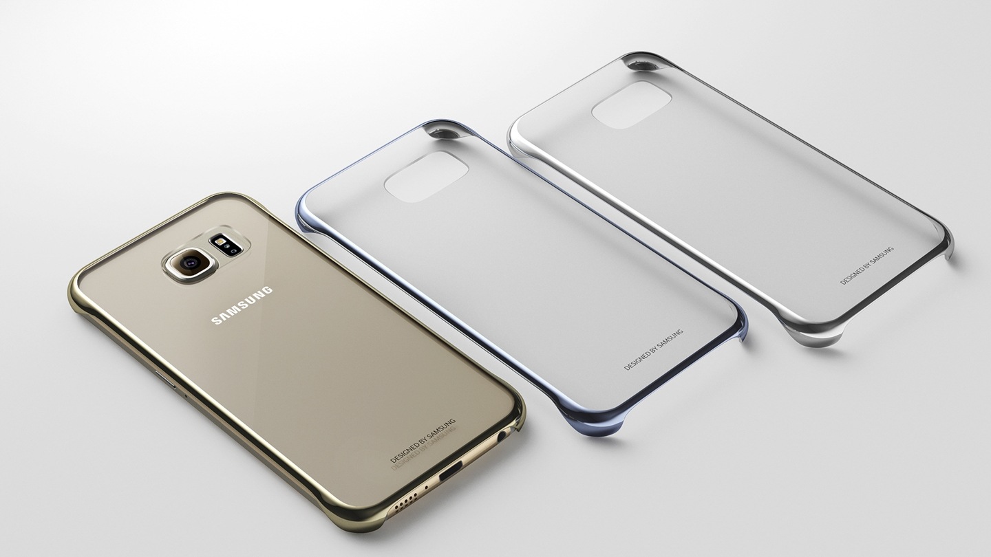 galaxy s6 cover galaxy s6 cover