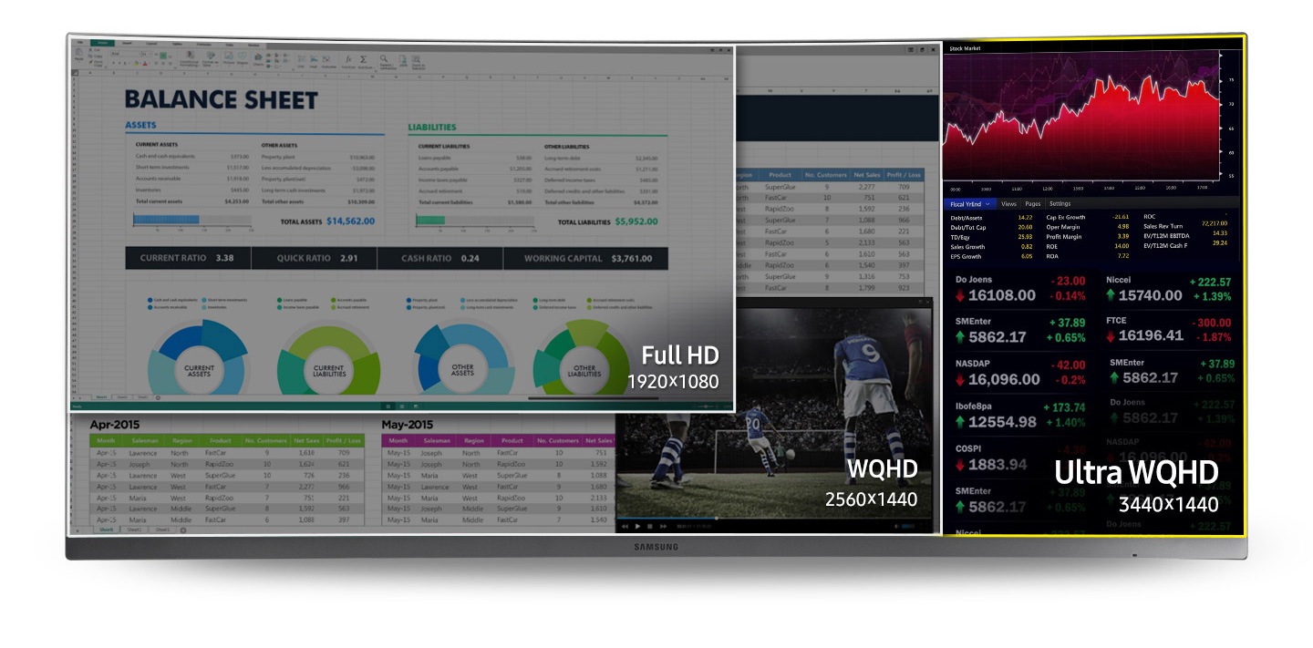 uk feature enhanced visual clarity and detail 68044205?$FB TYPE A JPG$