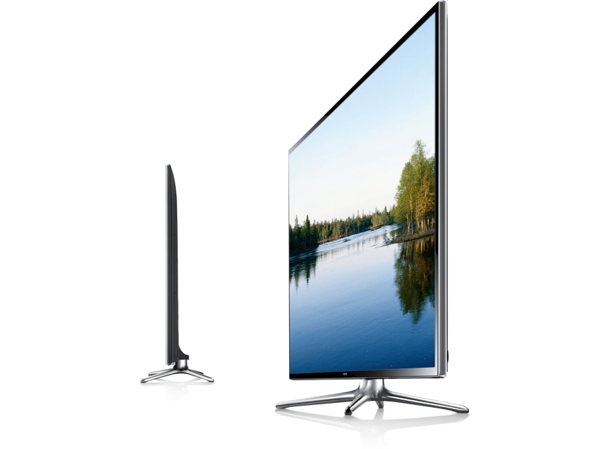 Dimensi Tv 32 Inch - Berbagi Informasi