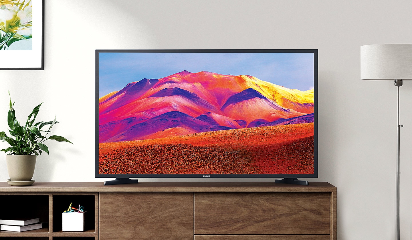 samsung smart tv böngésző hiba 24