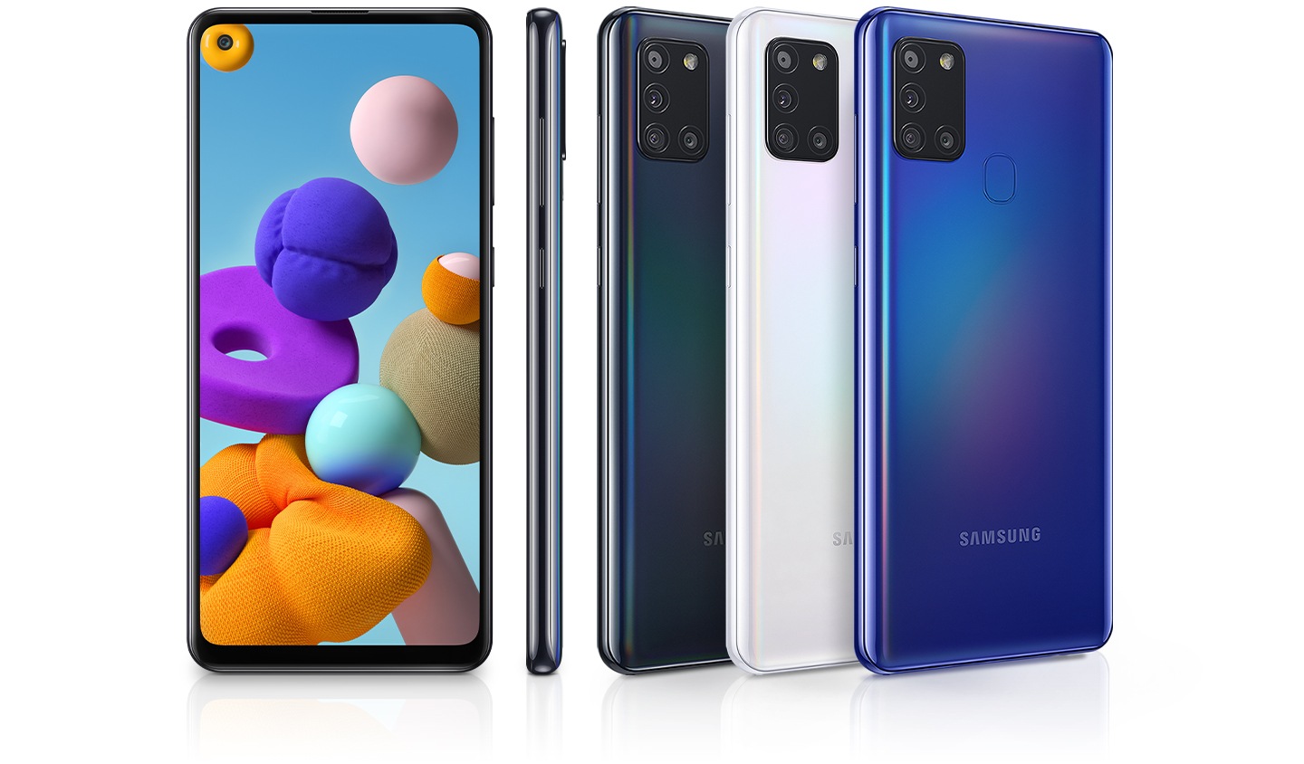 samsung iconx 2018 argos