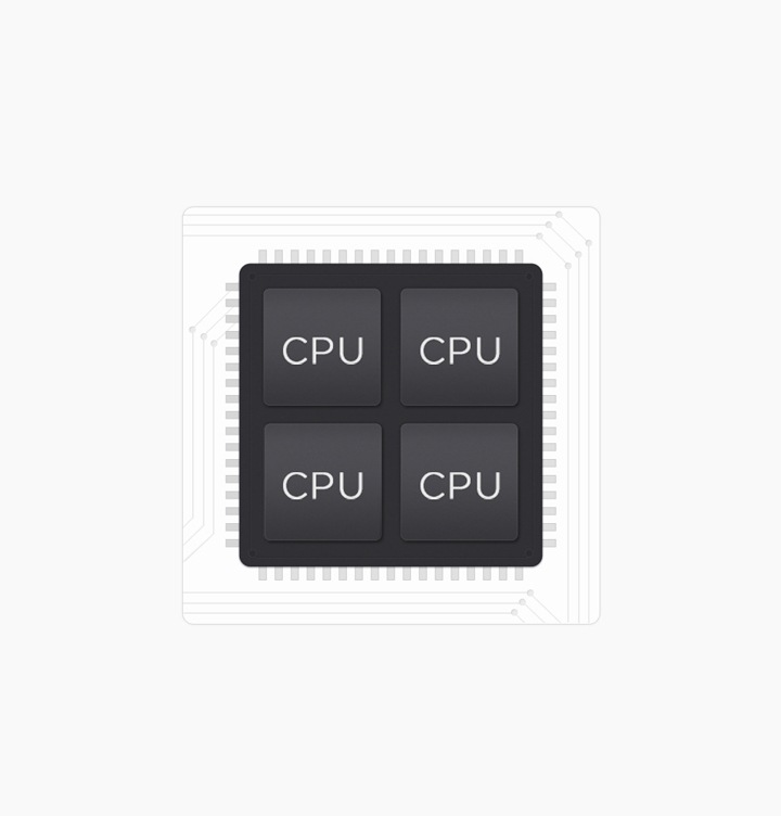Unduh 9600 Gambar Gelas Standar Terbaru 