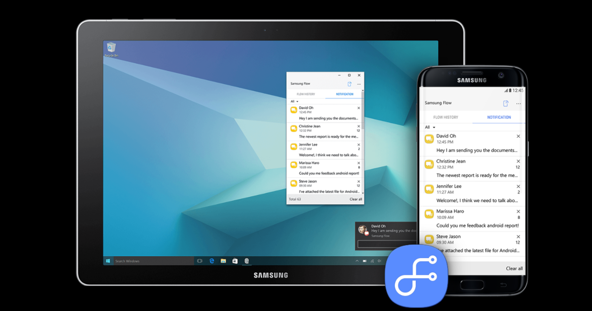 Sm W720 Sm W720nzkatgy Samsung Hk En