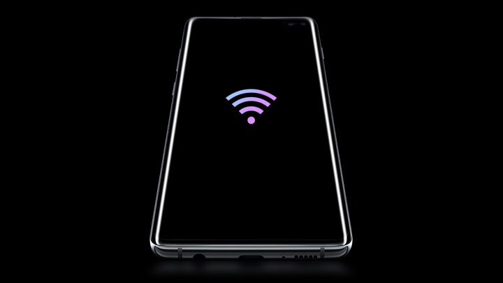 samsung s10e black