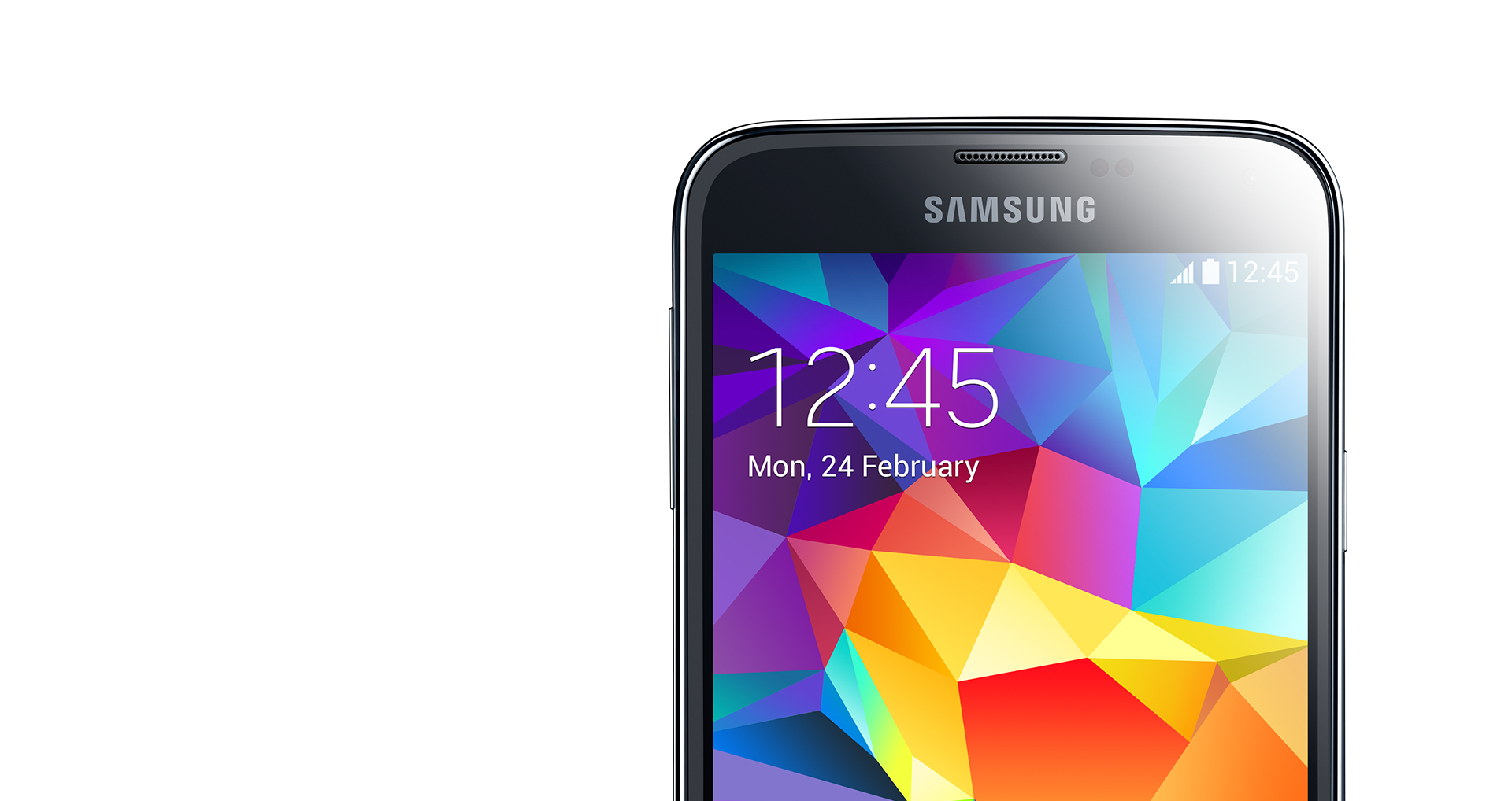 Samsung galaxy os. Самсунг s5. Samsung s5 Plus. Samsung Galaxy a 0 5 s. Самсунг галакси 2014.