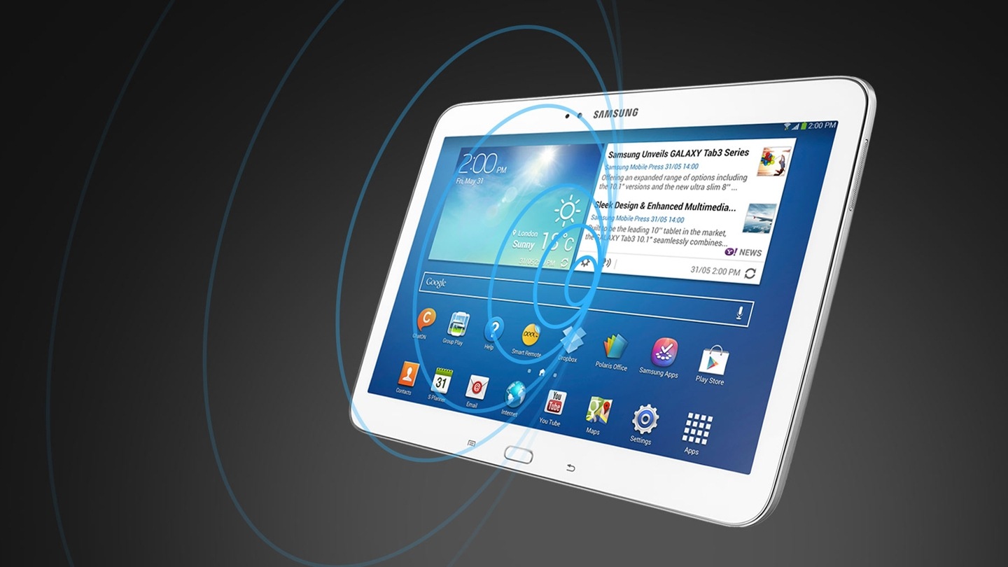 samsung galaxy tab 3 10.1 price